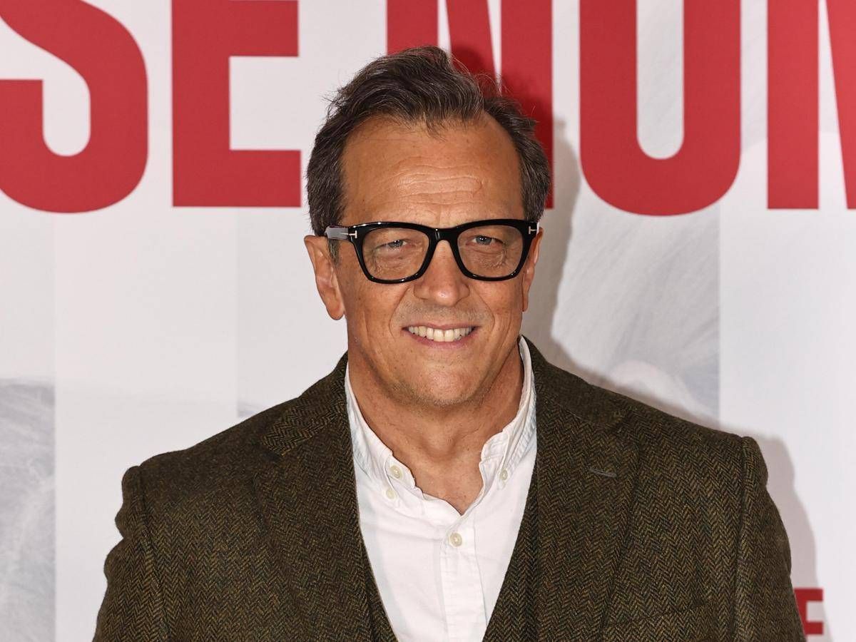 San Valentino, Gabriele Muccino: "La coppia che lo festeggerebbe? Quella de 'Gli anni più belli'" - 