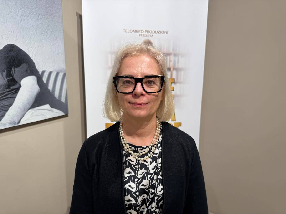 Scopinaro (Uniamo): "Caregiver sostituisce lo Stato" - 