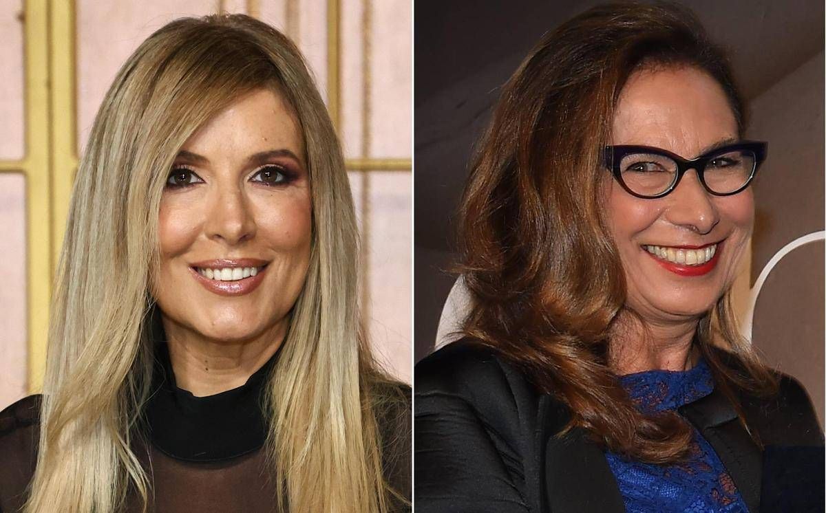 Grande Fratello Vip dal 17 marzo su Canale 5, opinioniste Lucarelli e Buonamici - 