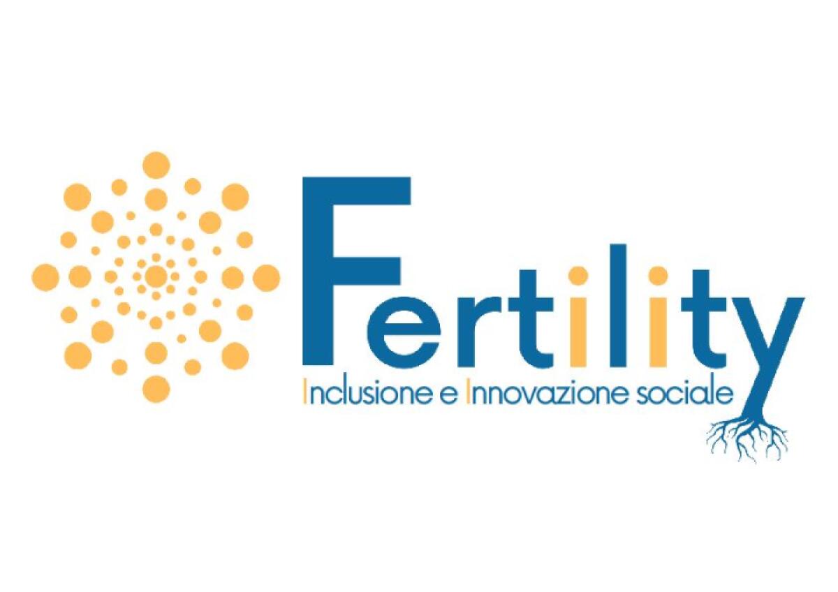 Accordo tra Comune di Messina, Messina Social City e Università per un progetto di sviluppo sociale - 