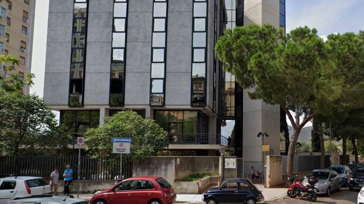 Aperture Straordinarie della P.D.Resuttana nel Comune di Palermo a Marzo 2026 - 
