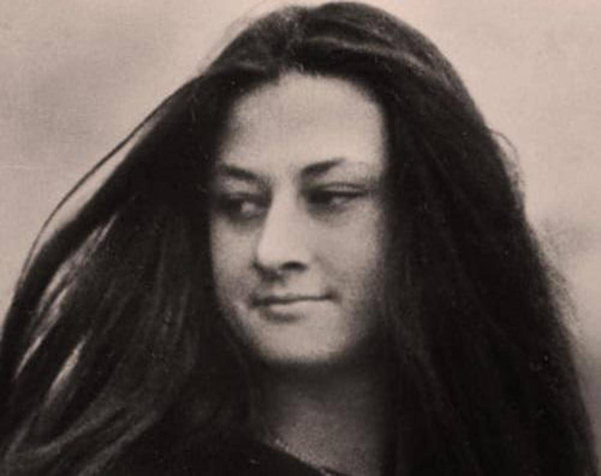 Omicidio Cristina Mazzotti, fermato il 76enne Giuseppe Calabrò - 