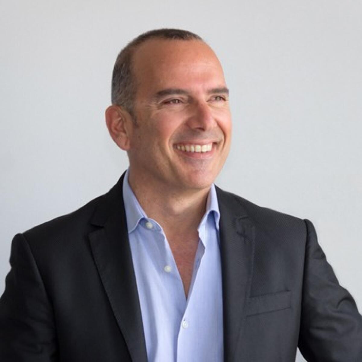 Razionamento idrico nel Comune di Palermo: le nuove piogge migliorano gli invasi, ma la VI Circoscrizione chiede cambiamenti urgenti. - 