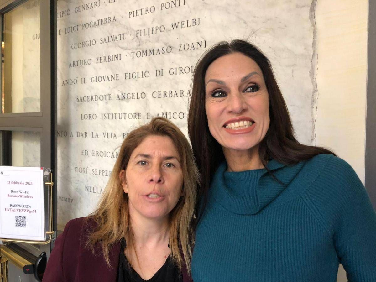 Bullismo, Minetti: "Sicurezza digitale parte dai genitori" - 