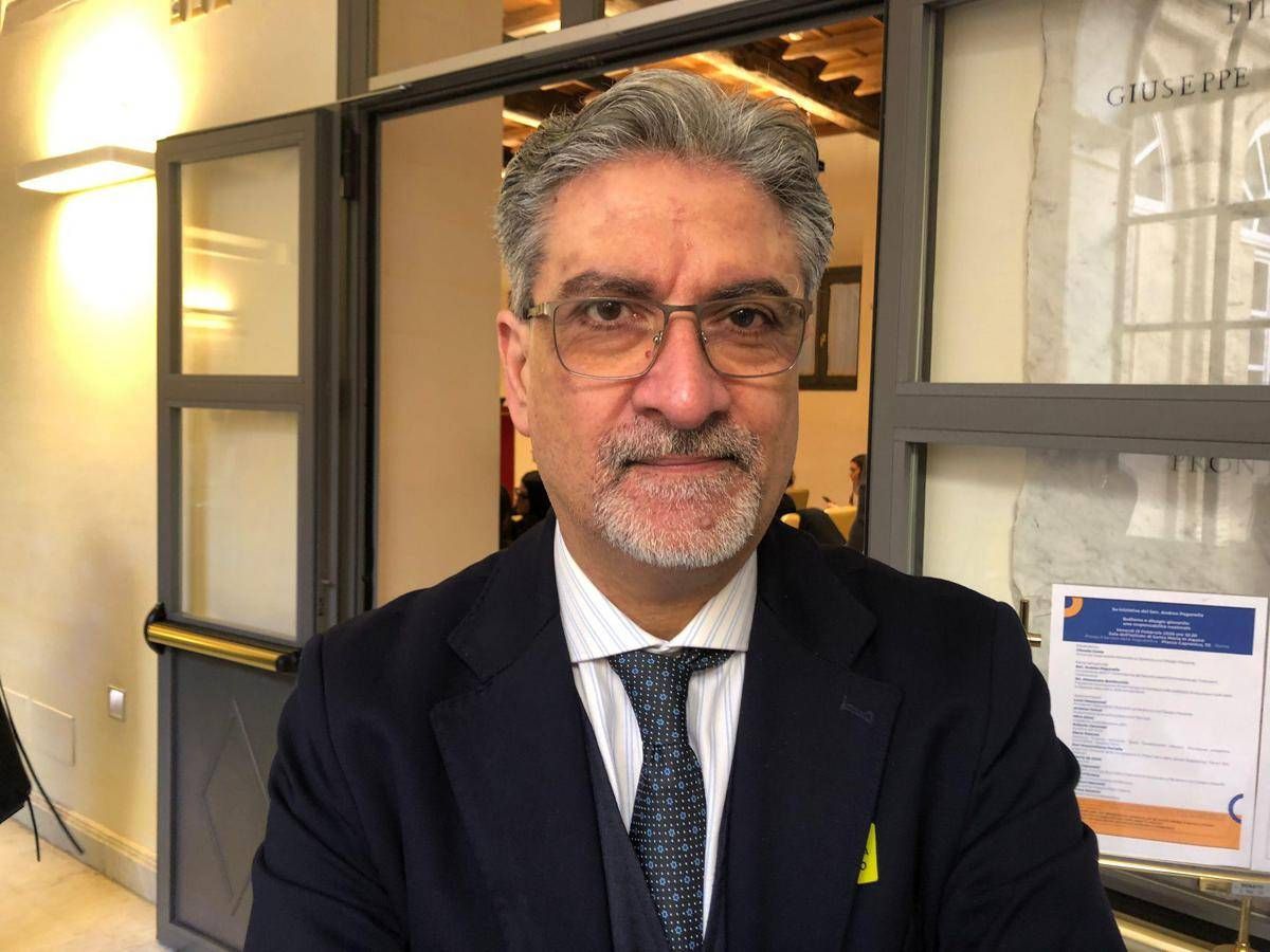 Bullismo, Genovesi (Rai Kids): "Nostro obiettivo è educare divertendo" - 