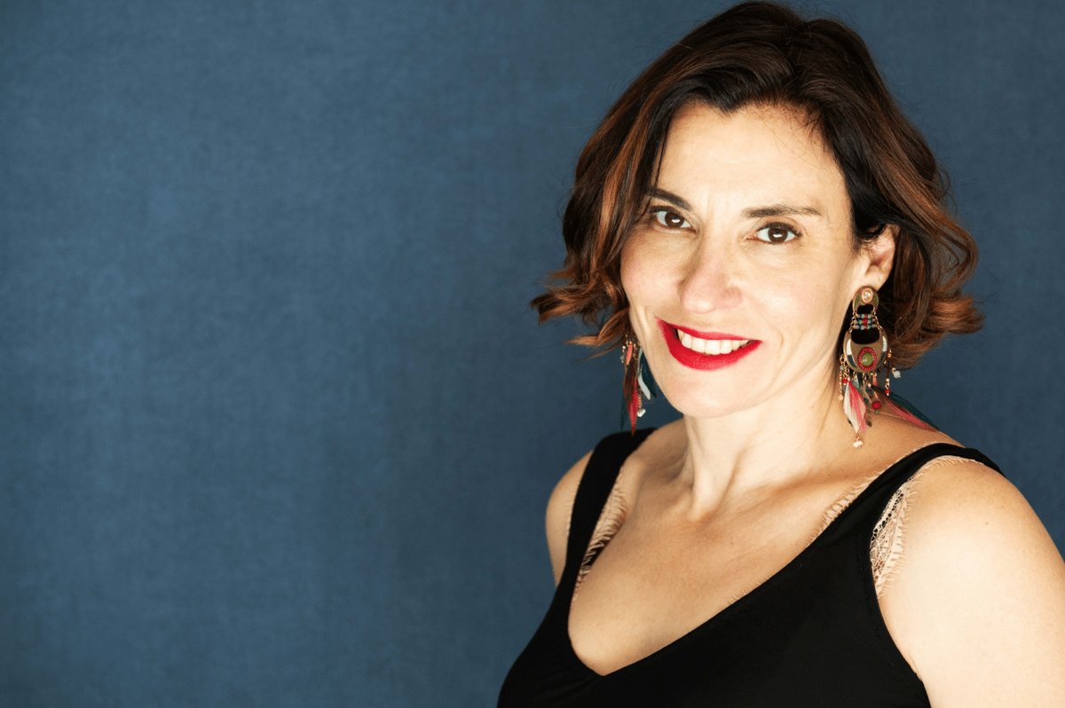 Auci: "Libri patrimonio collettivo, felice per salvataggio biblioteca Niscemi" - 