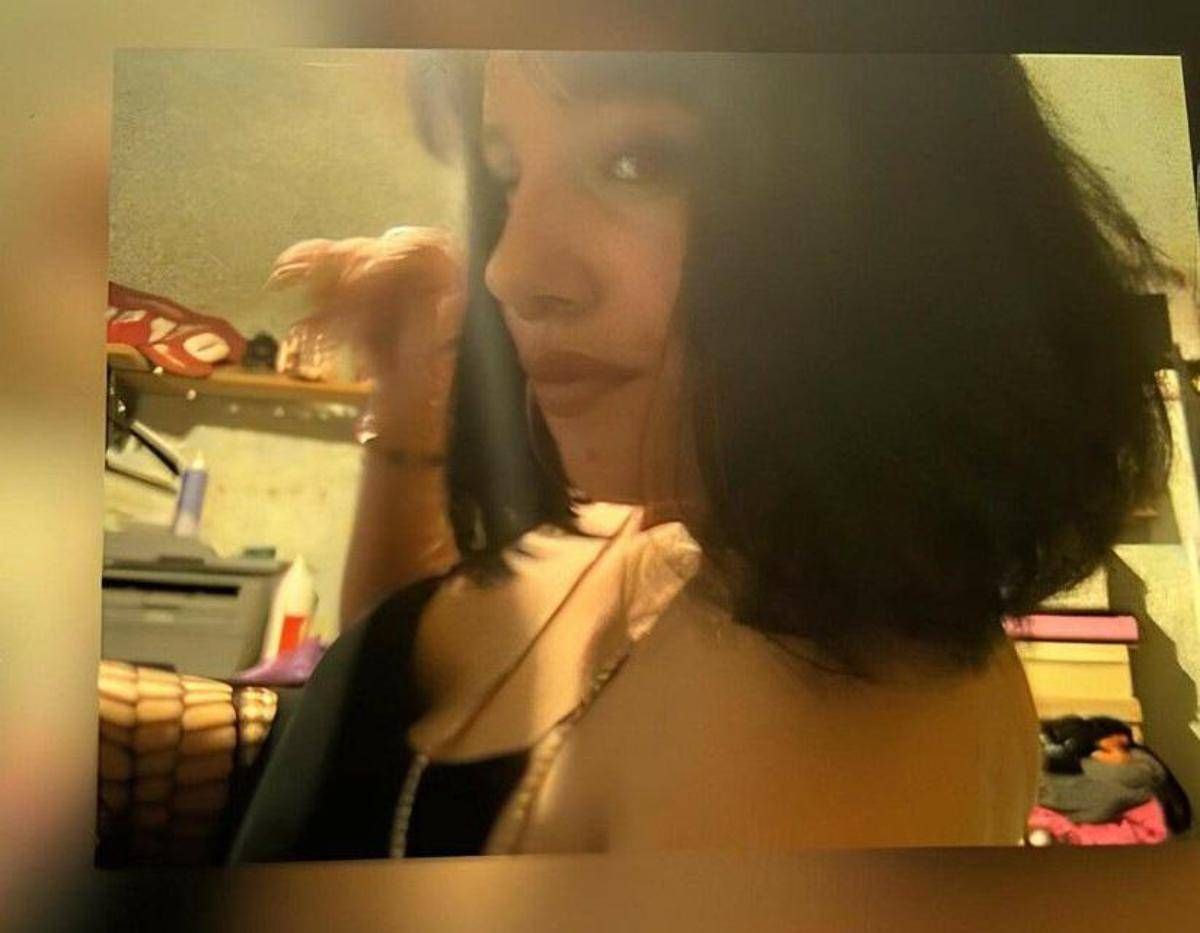 Zoe Trinchero, l'autopsia: era ancora viva quando è stata gettata nel canale - 