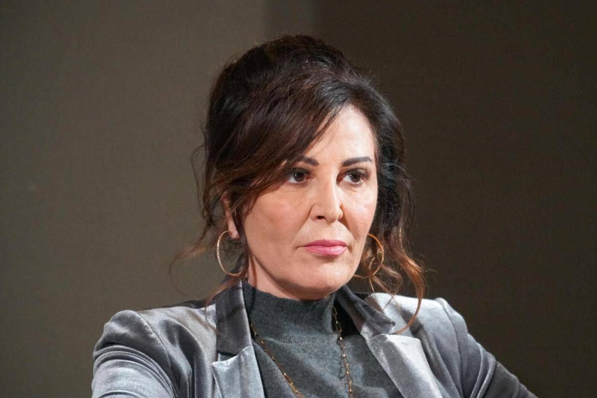 Governo, nuova grana Santanchè: Pd-M5S-Avs chiedono dimissioni ma Fratelli d'Italia resta garantista - 