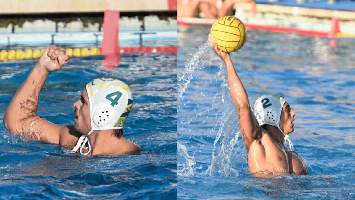 Canottieri Ortigia cerca il riscatto in casa contro De Akker Bologna nella sfida cruciale di campionato - 