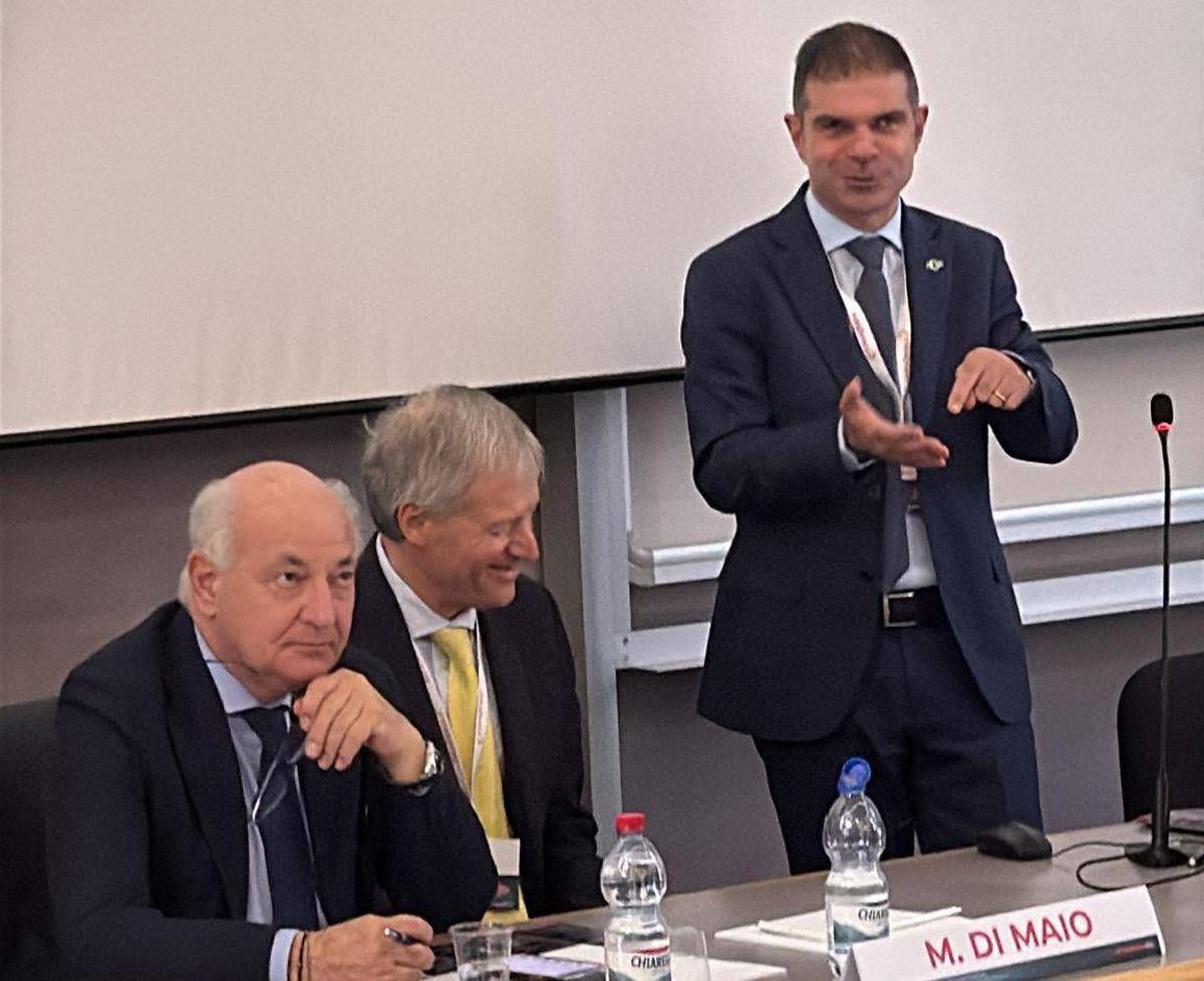 Tumori, esperti: "Il 2% dei ricoveri e 4% dei decessi da interazioni tra farmaci" - 