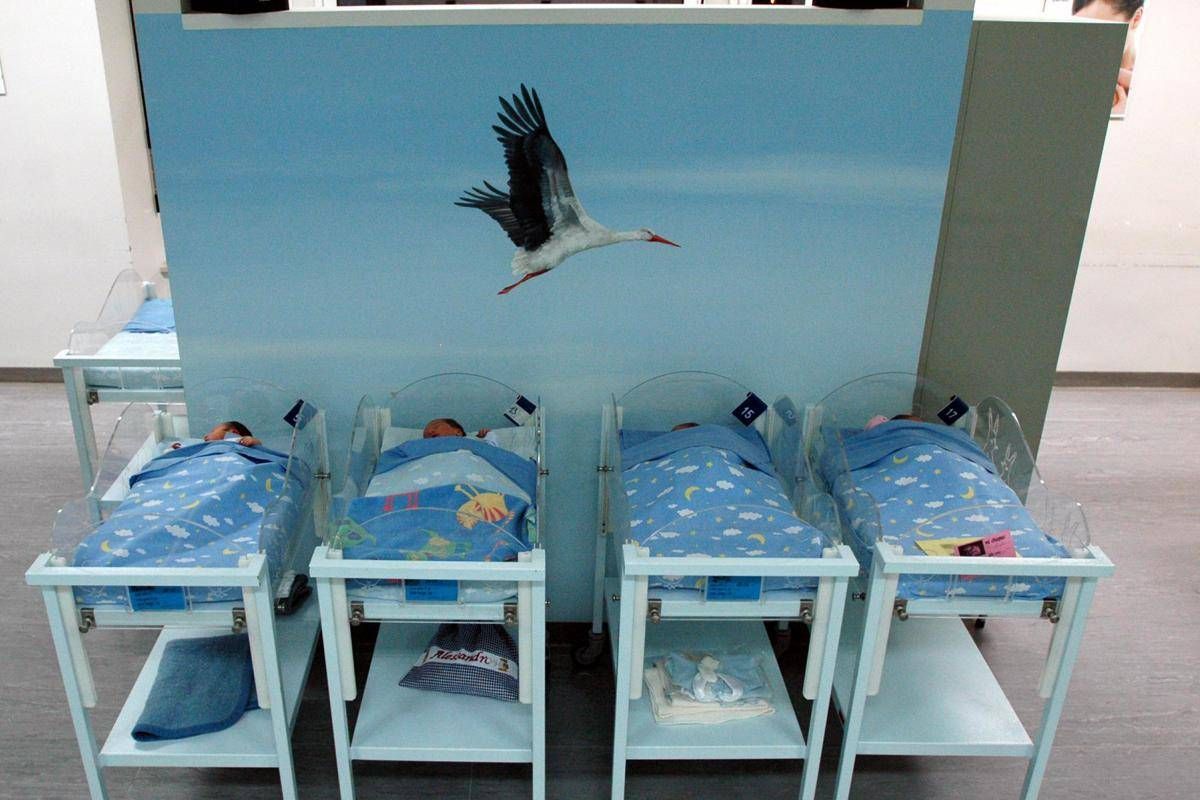 Giornata mondiale delle malattie rare, appello di pediatri e Uniamo su accesso più equo a cure - 