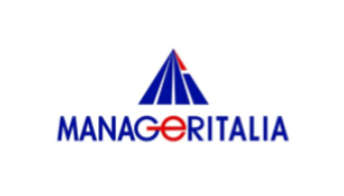 Manageritalia-Assologistica rinnovano ccnl dirigenti logistica - 