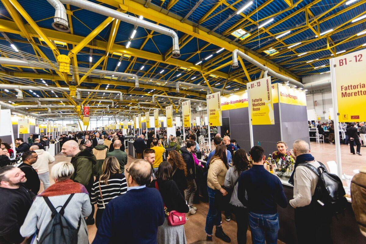 Cerasuolo di Vittoria DOCG: l'evoluzione di un rosso moderno secondo Assovini Sicilia - 