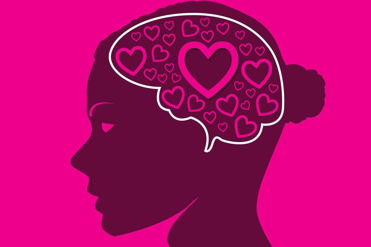 La chimica dell'amore? "È scritta nel cervello non nell'algoritmo: ecco perché con l'Ia non può funzionare" - 