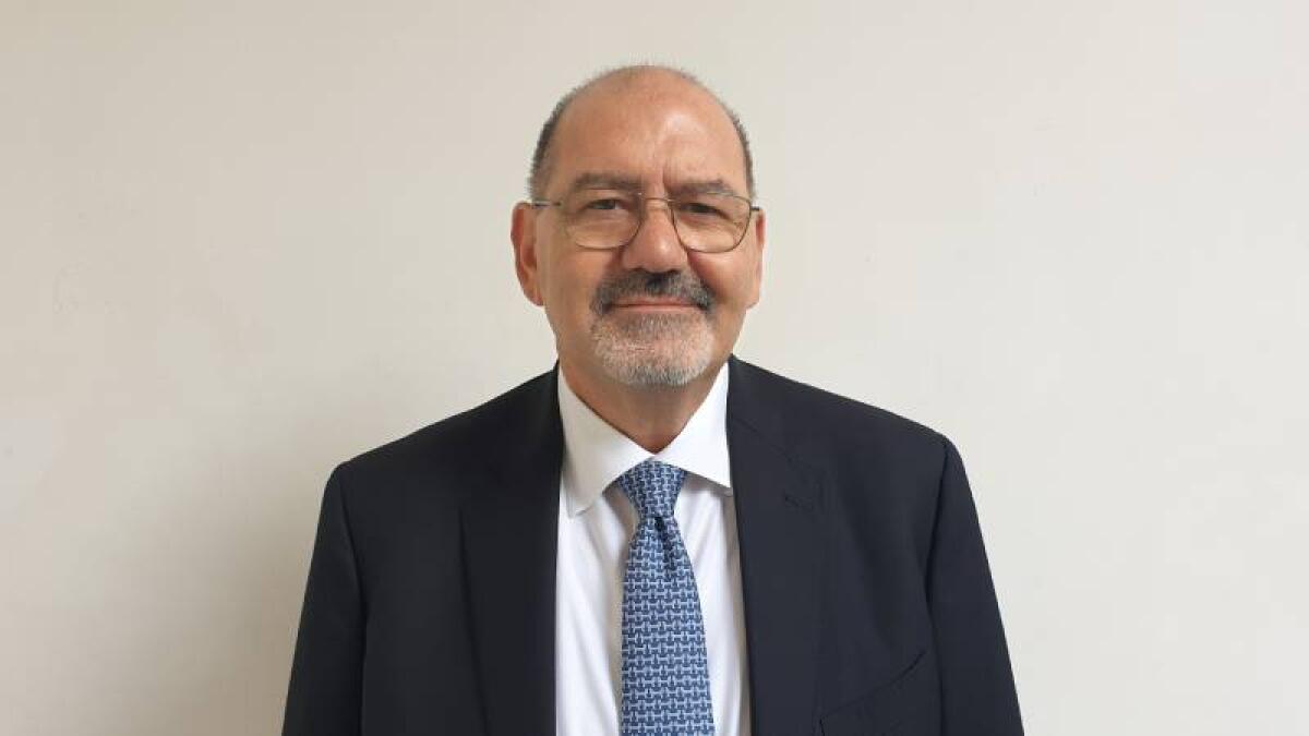 Crollo di un muro in via Nairobi: il Comune di Palermo assicura supporto alla sicurezza e alla vittima ferita - 