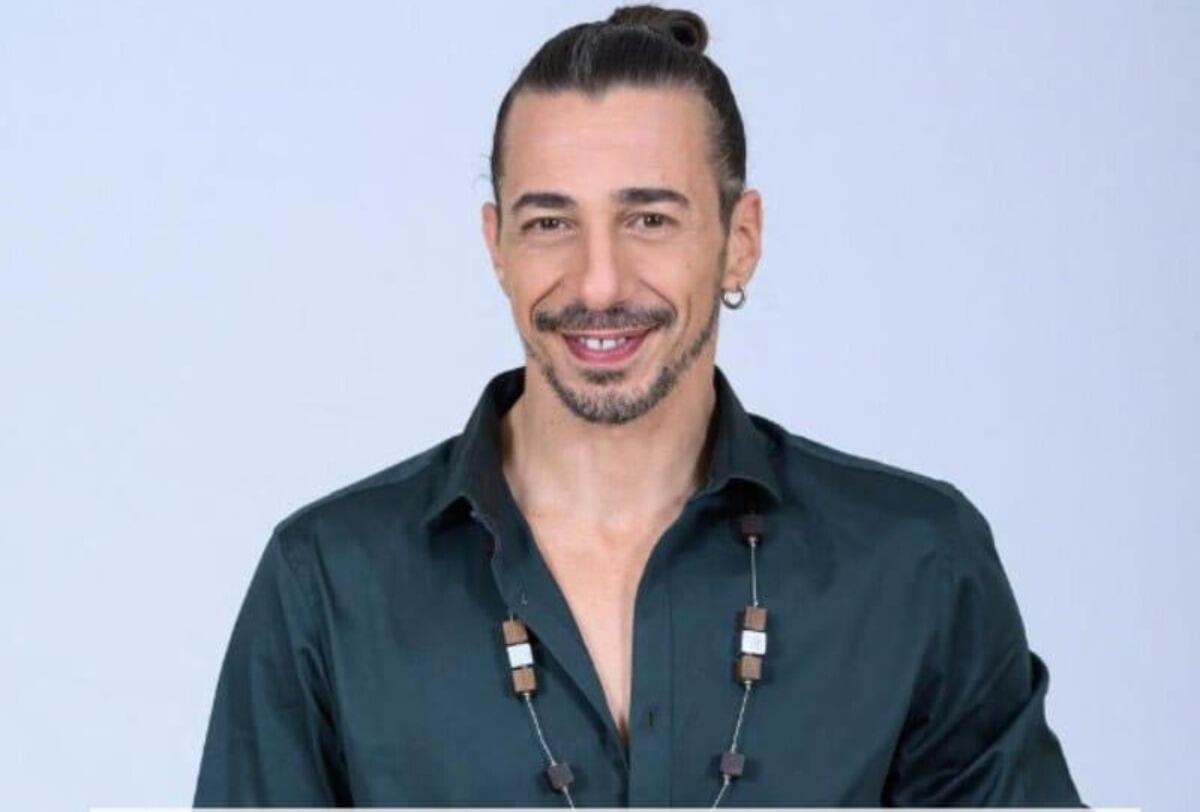 Celebrando la Nascita di Matteo Amantia: 47 Anni di Storie e Traguardi - 