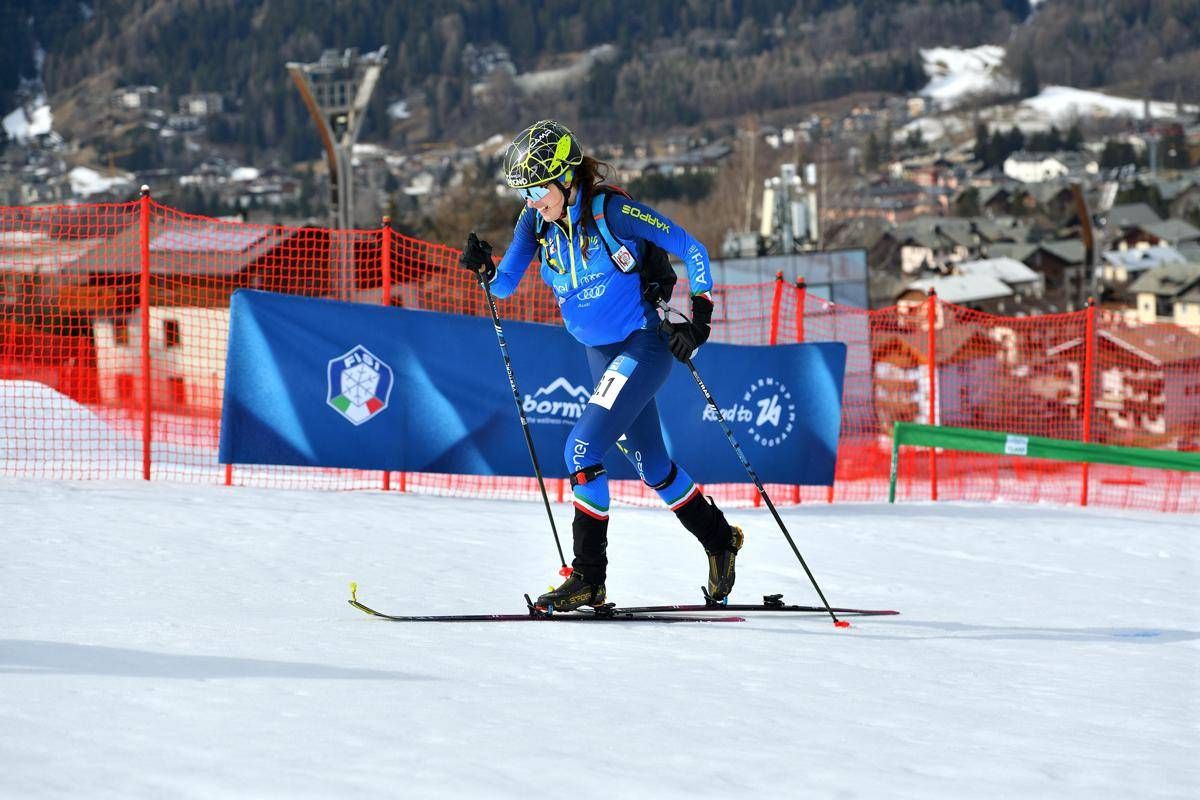 Milano Cortina, le gare di oggi: dall'esordio dello sci alpinismo al pattinaggio di figura, orari e dove vedere gli azzurri - 