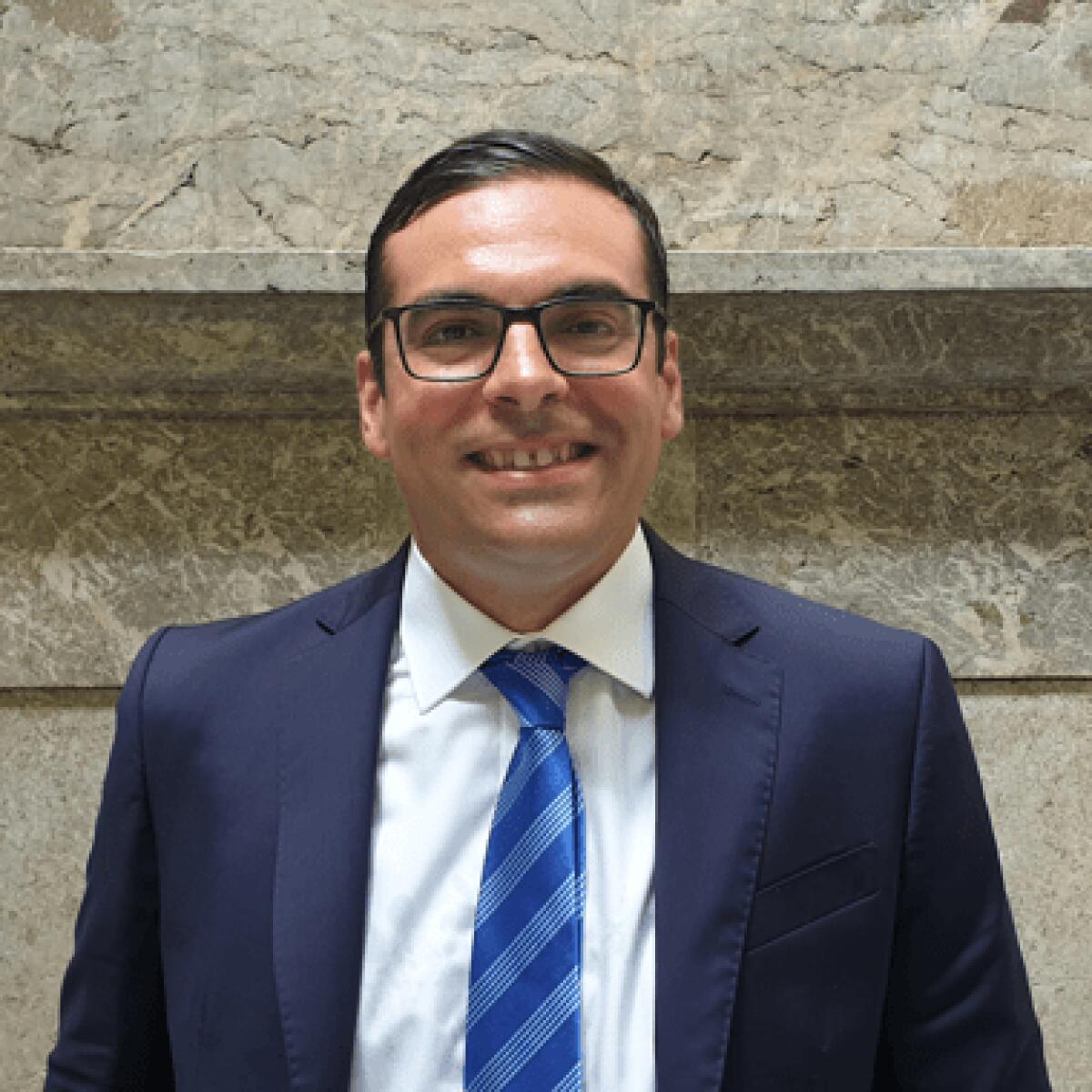 Solidarietà del Comune di Palermo all'Arcivescovo Lorefice dopo gli attacchi sui migranti - 