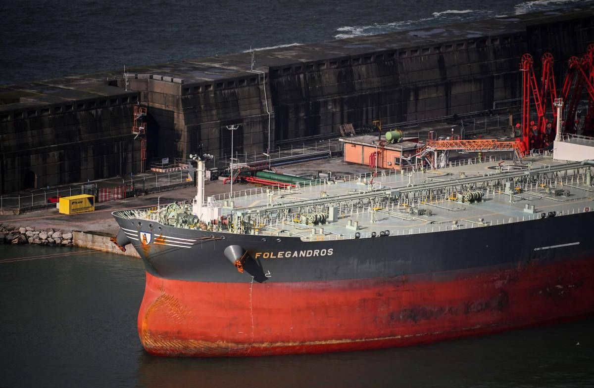 Venezuela, la priorità di Trump resta il petrolio. E la transizione democratica rimane opaca - 