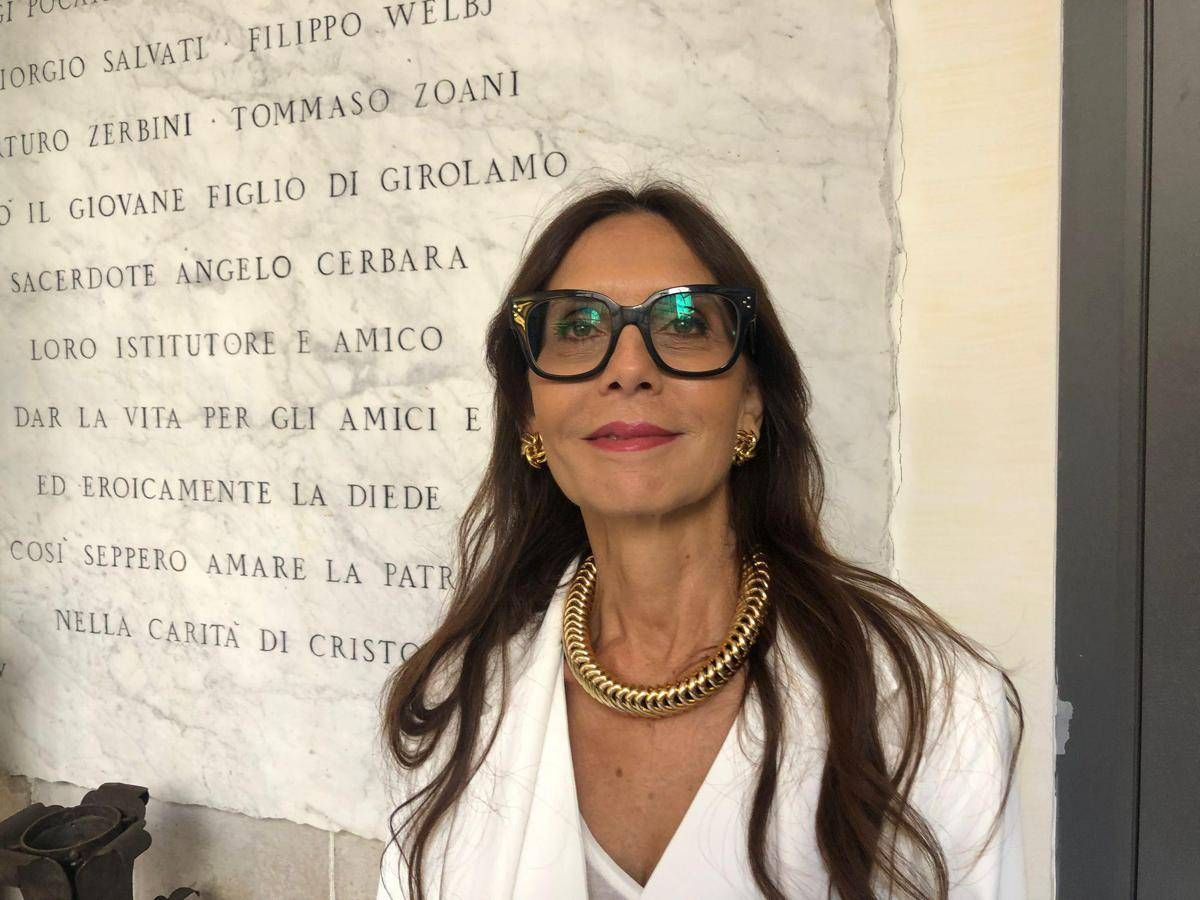 Bullismo, Caponetti (Onbd): "Operativi 365 giorni l’anno" - 