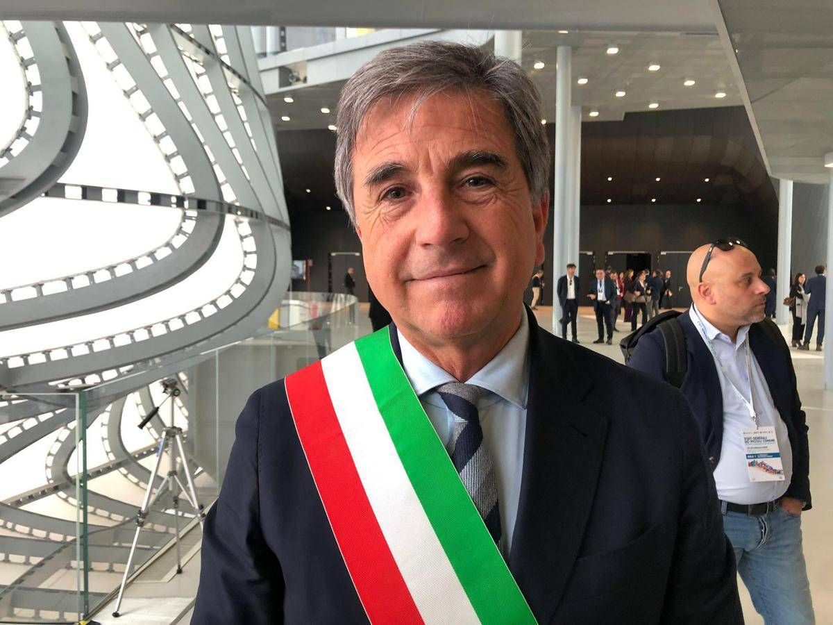 Roma, Pella (Anci): "Piccoli comuni risorsa di questo Paese" - 