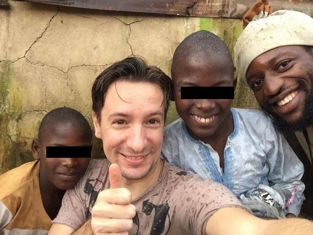 Repubblica del Congo, 5 anni fa l'omicidio dell'ambasciatore Attanasio: a Milano messa con Parolin - 