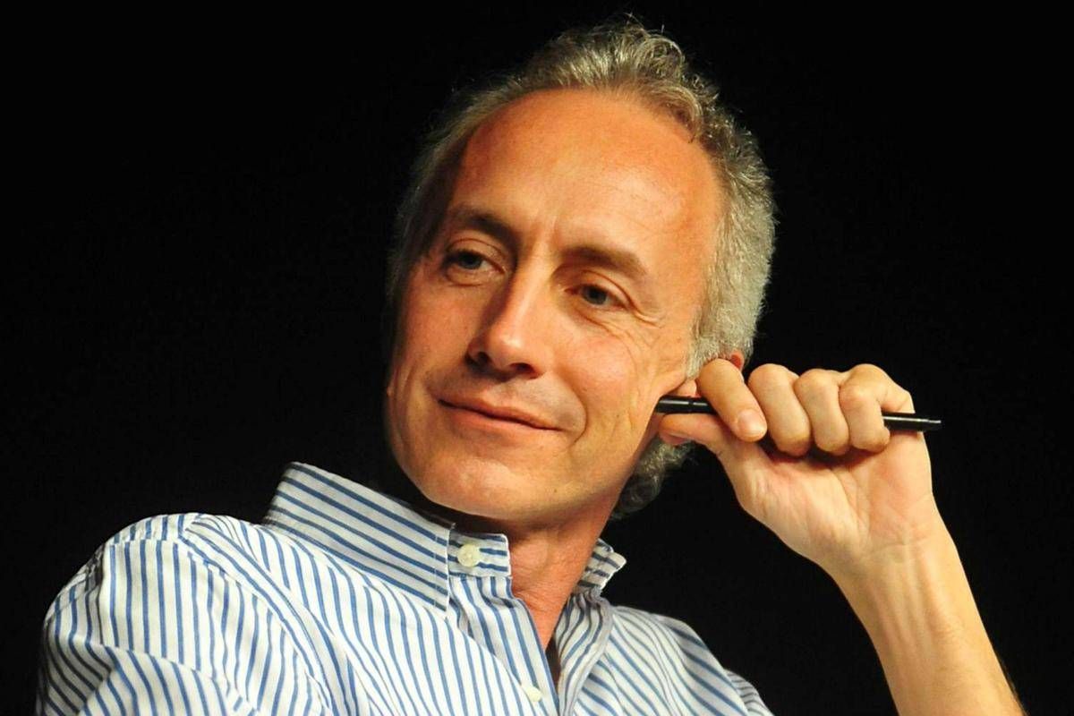 Travaglio assolto in Appello a processo per diffamazione - 