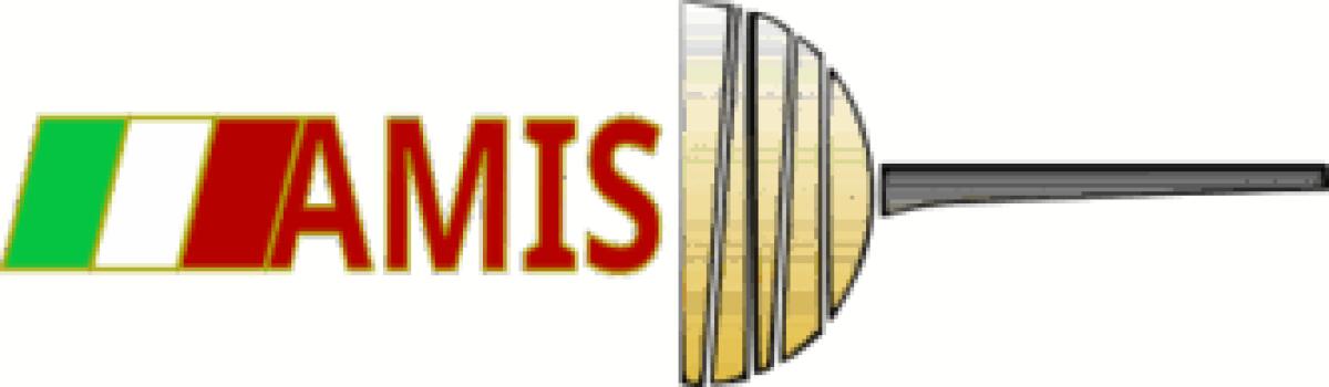 Risultati Eccellenti per Federscherma Sicilia alla 3ª Prova del Circuito Nazionale Master di Terni - 