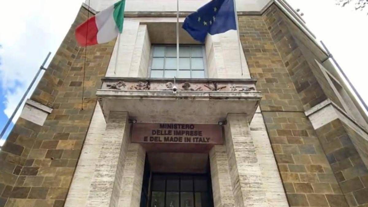 Mimit, totonomi per il dopo-Bitonci: si allontana ipotesi Guidesi - 