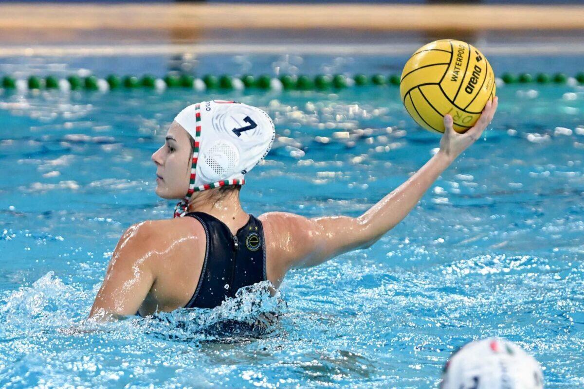 Ekipe Orizzonte trionfa 19-5 al ritorno in campo, omaggiando Giuseppe La Delfa - 