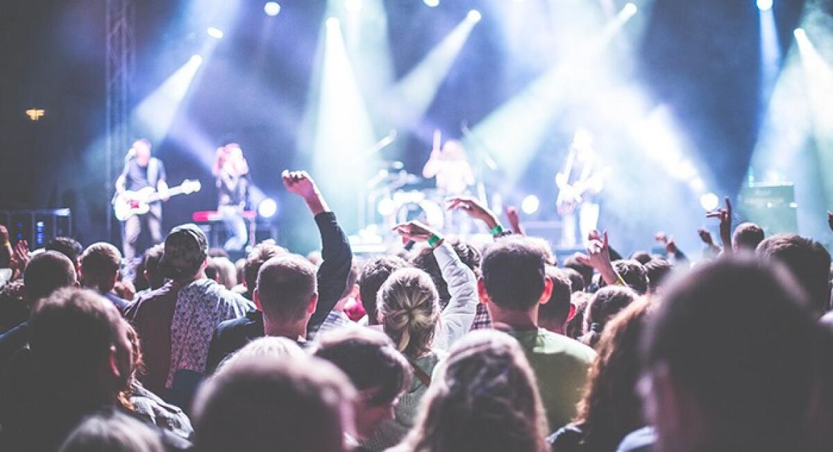 Comune di Palermo: approvato un accordo per € 735.317 a sostegno dello spettacolo dal vivo nelle periferie - 