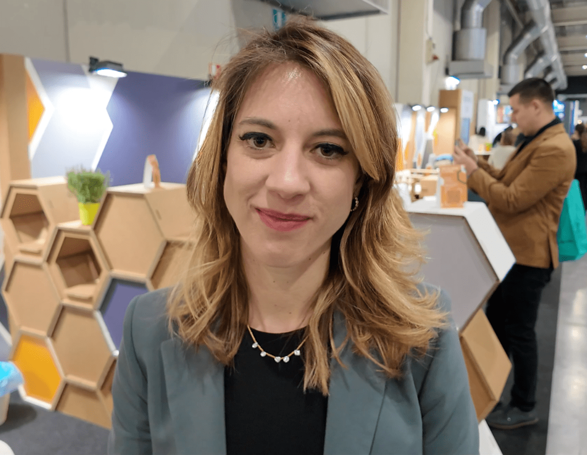 Fiere, Solids: oltre 160 espositori per unico evento italiano sui materiali solidi sfusi - 