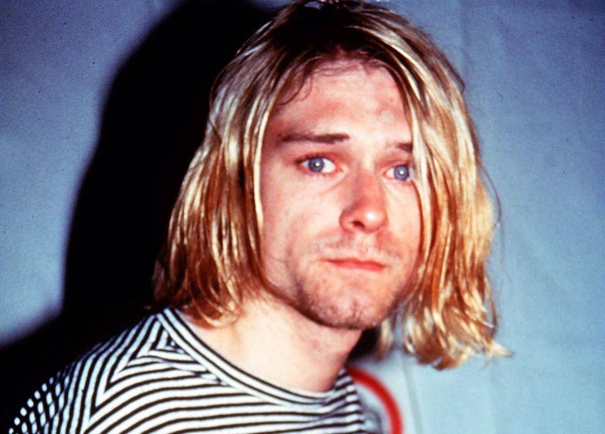 "Kurt Cobain non si suicidò, ma fu assassinato", la nuova indagine sulla morte - 