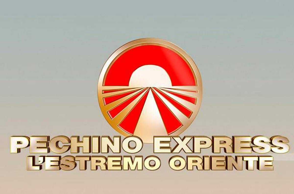 Pechino Express 2026, si parte prima: concorrenti e tappe - 