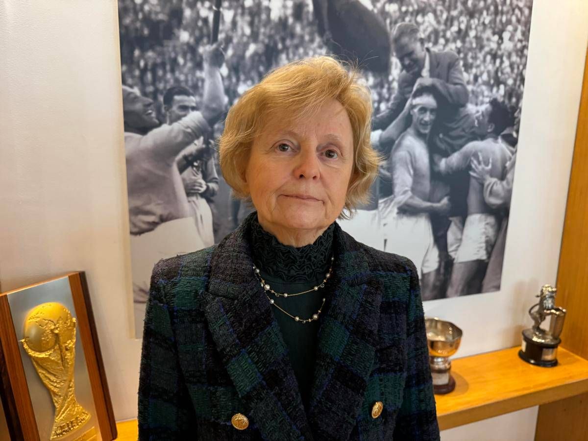 Viora (Sigo): "Anti-Hpv opportunità da non perdere per prevenire cancro cervice" - 