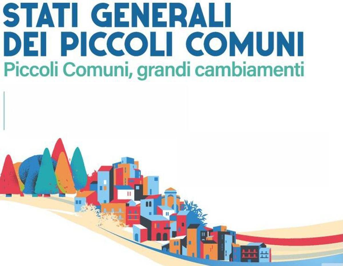 Anci, domani sessione plenaria degli Stati generali dei piccoli Comuni - 