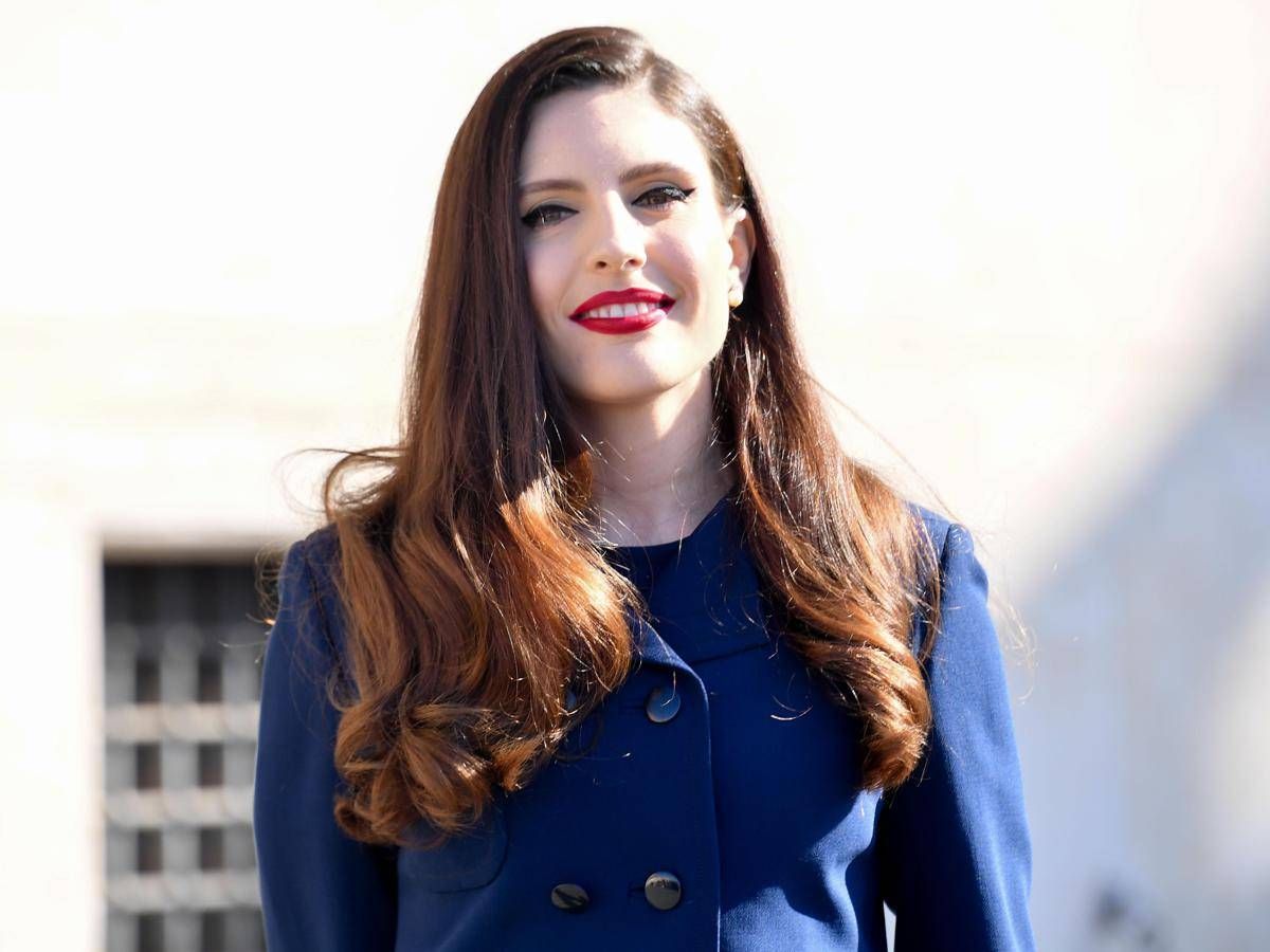 Sanremo 2026, Ditonellapiaga chi è: esordi, il nome d'arte, il legame con Donatella Rettore - 