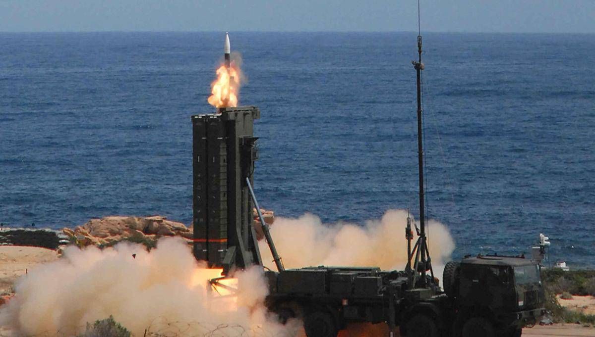 'Più Russia, meno America'. Lezioni da quattro anni di guerra - 