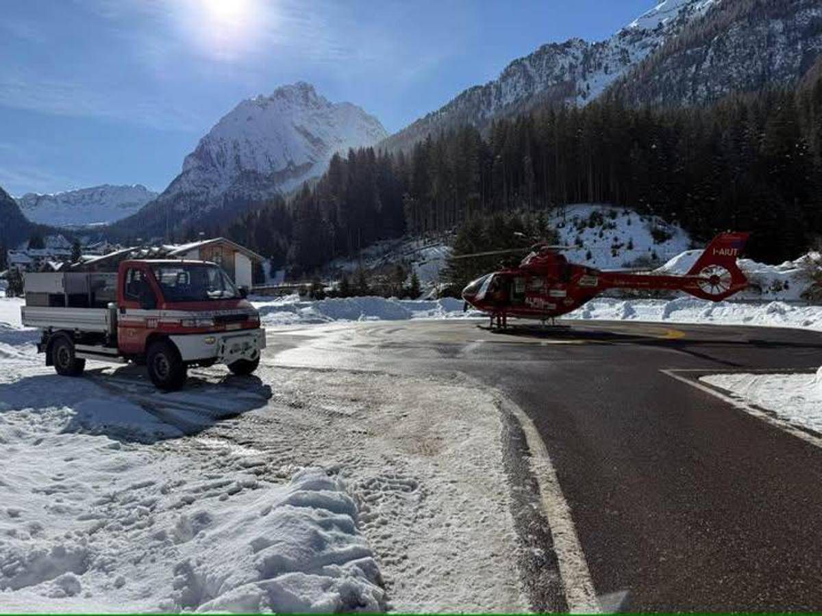 Montagna, 11 morti in 7 giorni: Soccorso alpino invita a prudenza per pericolo valanghe - 