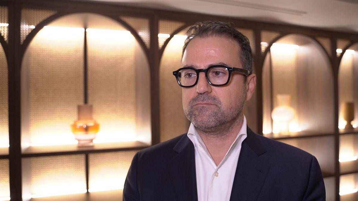 Biroccio (Gsk Italia): "Rafforzare immunizzazione anti-Rsv in adulti è priorità" - 