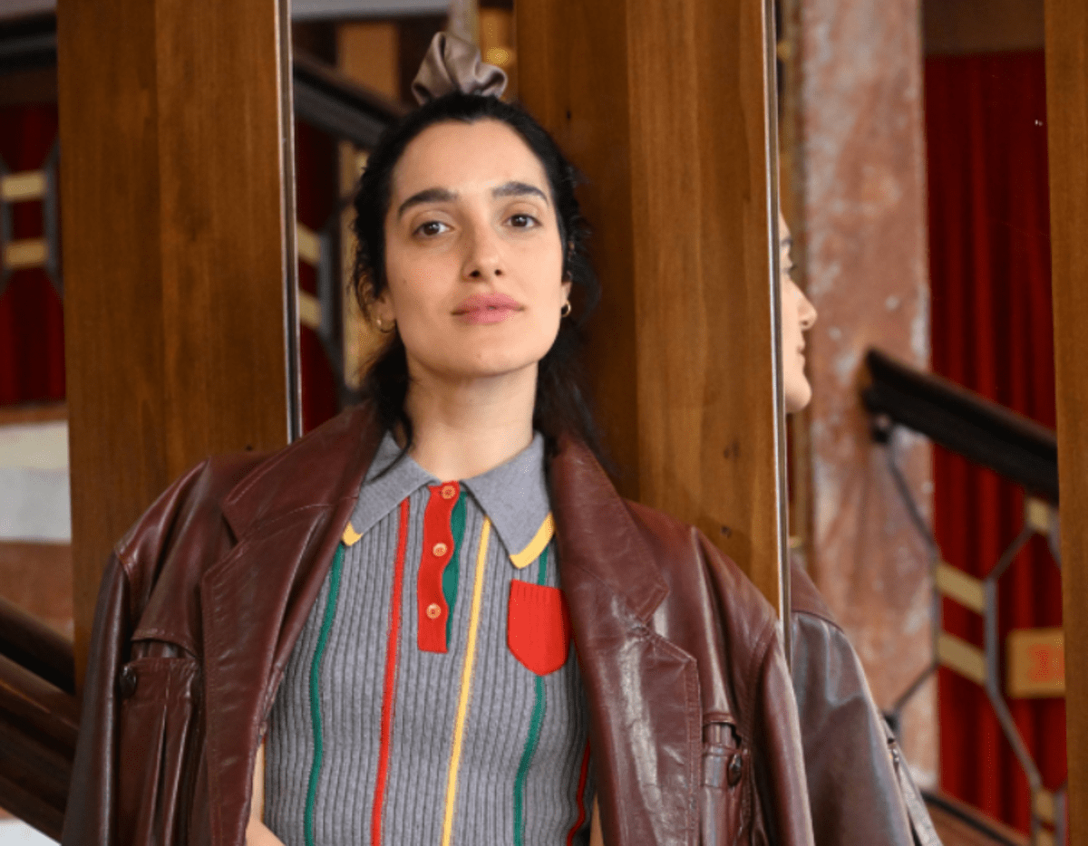 Sanremo 2026, Levante chi è: gli esordi, la vita privata e la depressione post partum - 