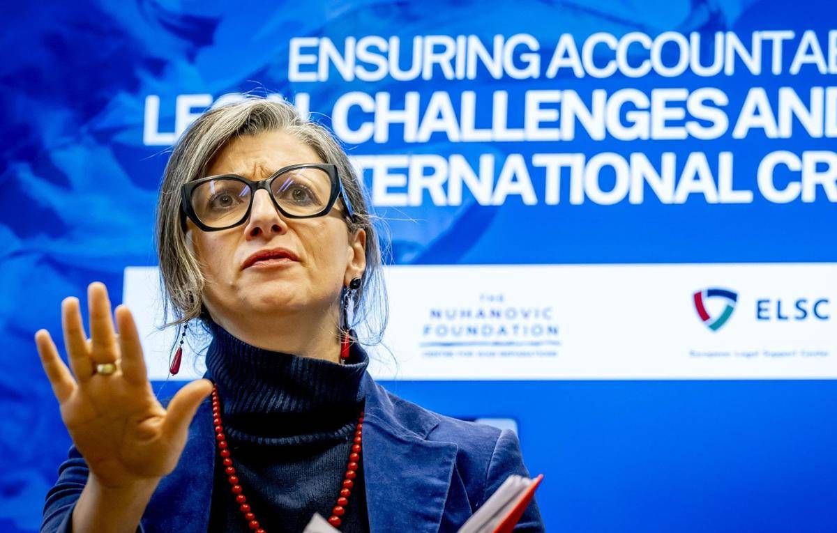 Anche la Germania chiede le dimissioni di Albanese: "Numerose uscite fuori luogo su Israele" - 