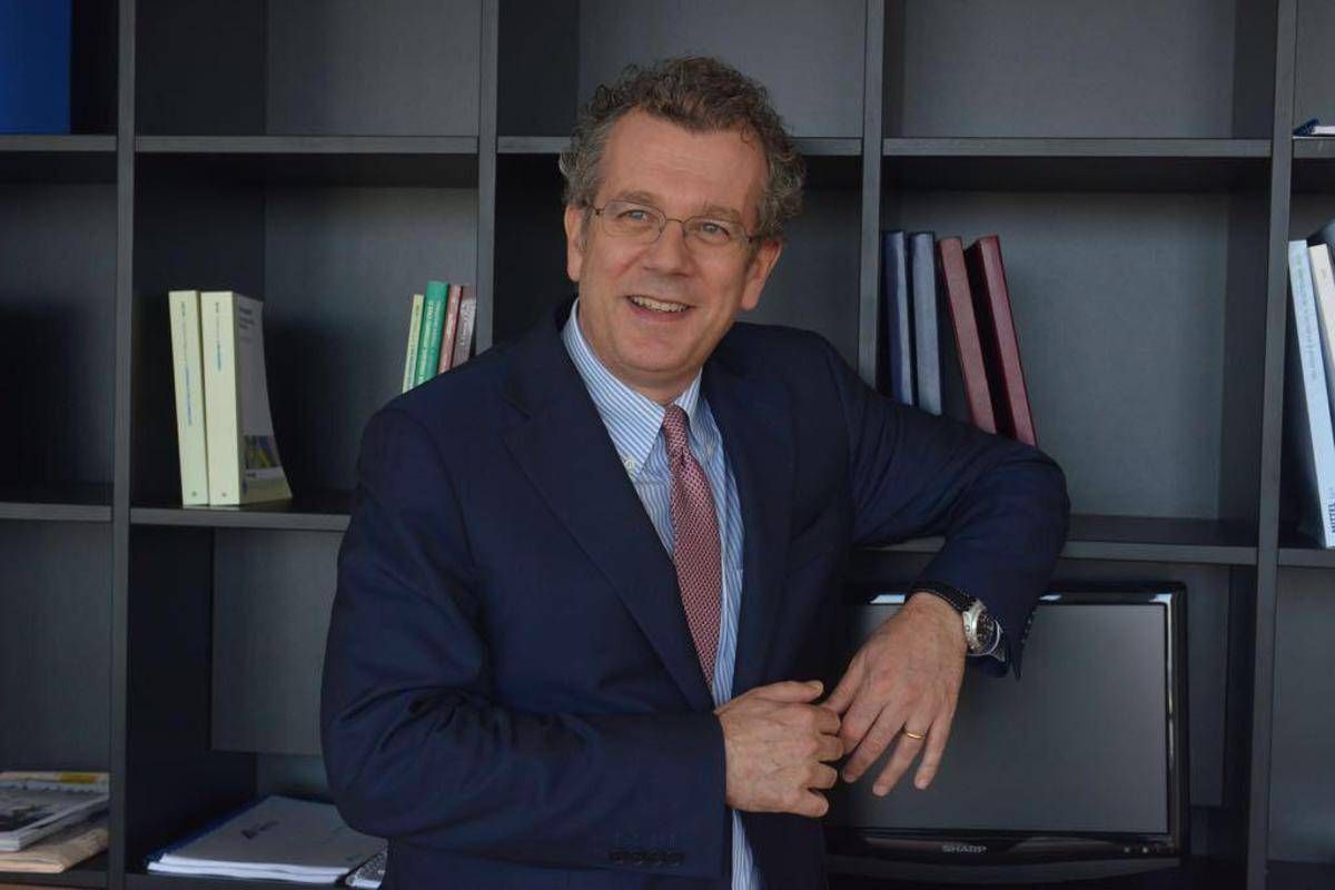 Pagamenti, Dalla Sega (presidente Bancomat): "Avviare collaborazione attori sistema su tema digitale" - 