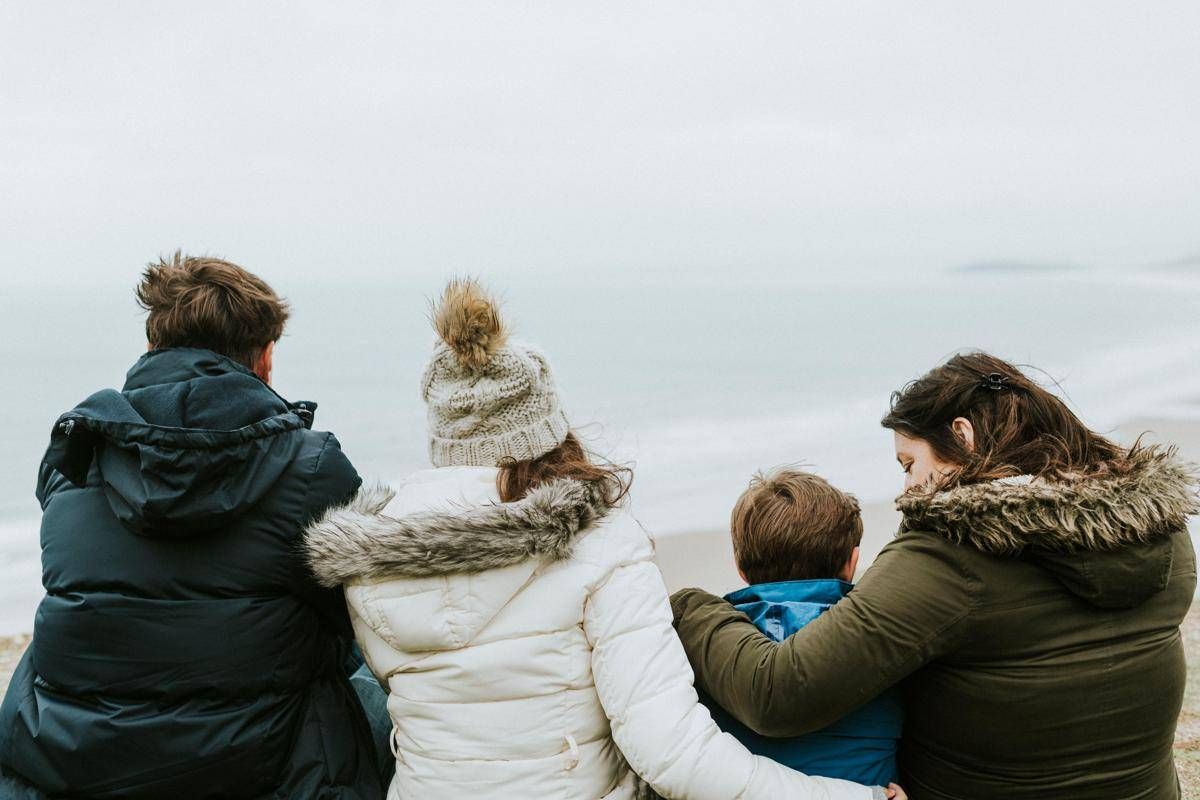 Assegno unico 2026, in arrivo gli aumenti: quando arrivano, tabelle Inps - 