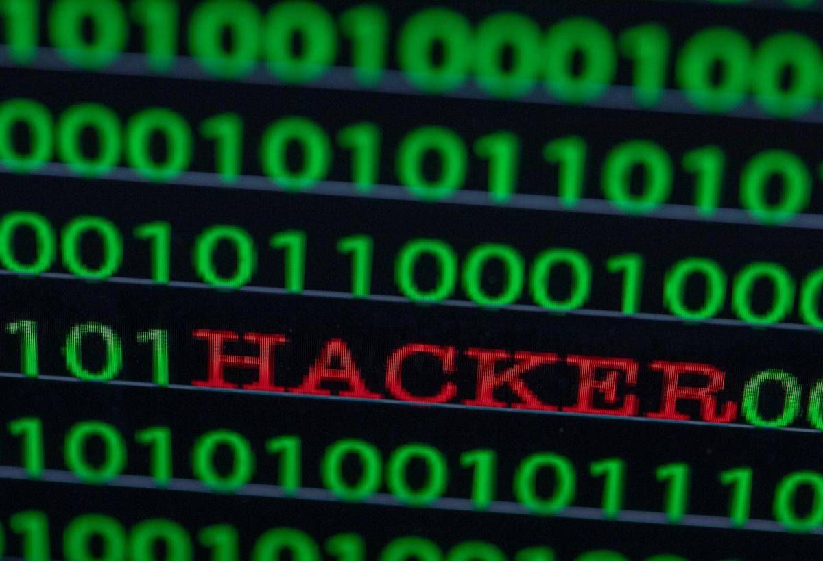 Attacco cyber a sanità Usa, la moglie dell'hacker kazako arrestato in Italia: "Non estradatelo" - 