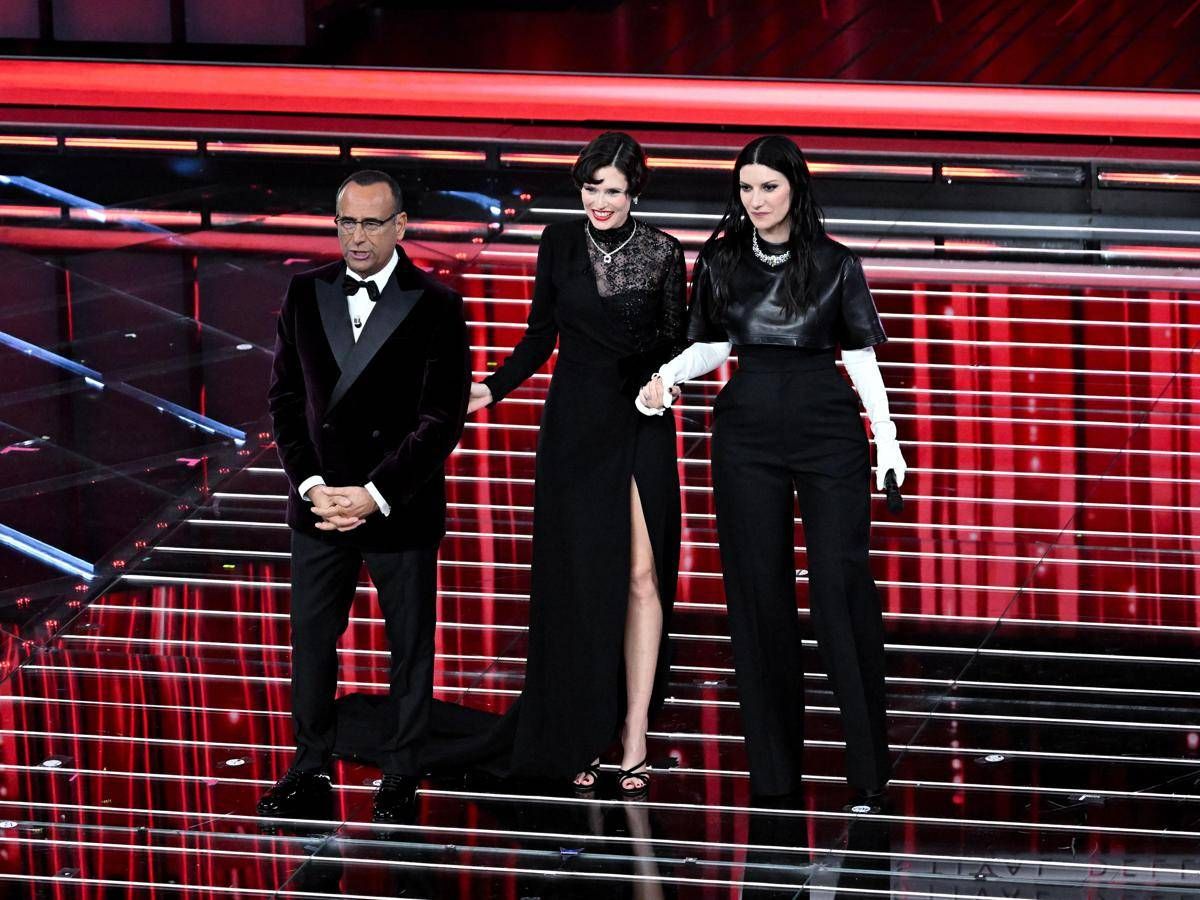 Sanremo 2026, serata finale con televoto per classifica: regolamento, numeri, costi - 