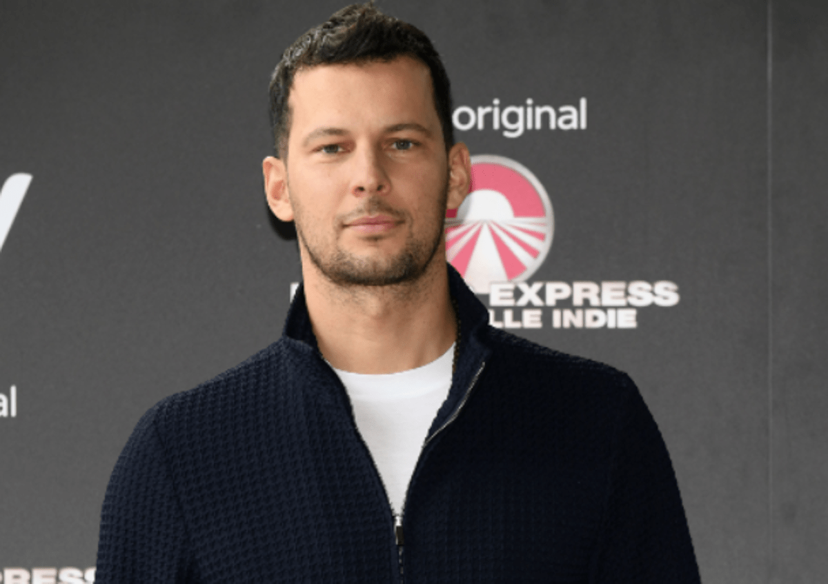 Matteo Giunta, il caso dei bimbi malati all'asilo: "Serve responsabilità". La solidarietà delle insegnanti - 