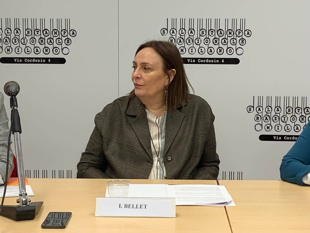 Tumore endometrio, Bellet (Acto): "Garantire accesso a nuove terapie a livello nazionale" - 