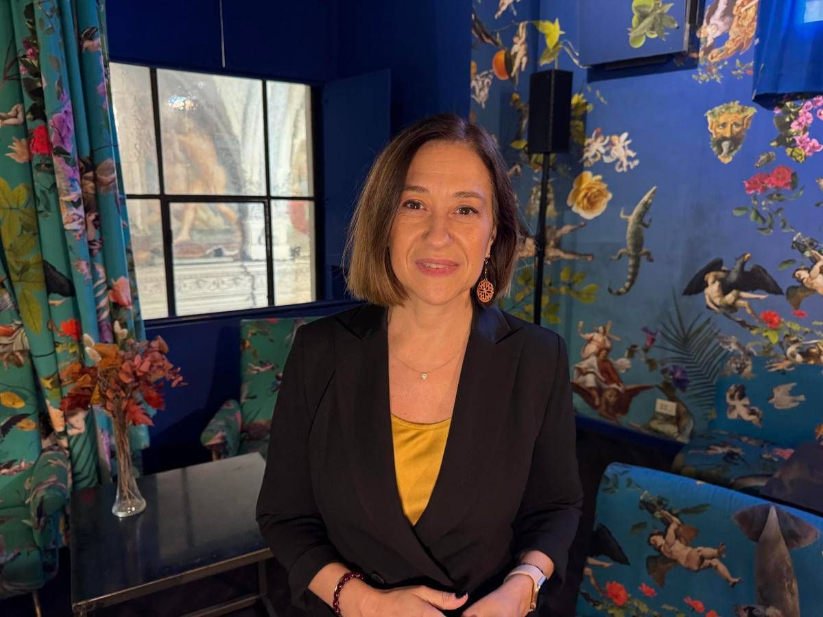 Tumori ginecologici, Lorusso (Humanitas): "Più guarigioni con immunoterapia e radiochemio" - 