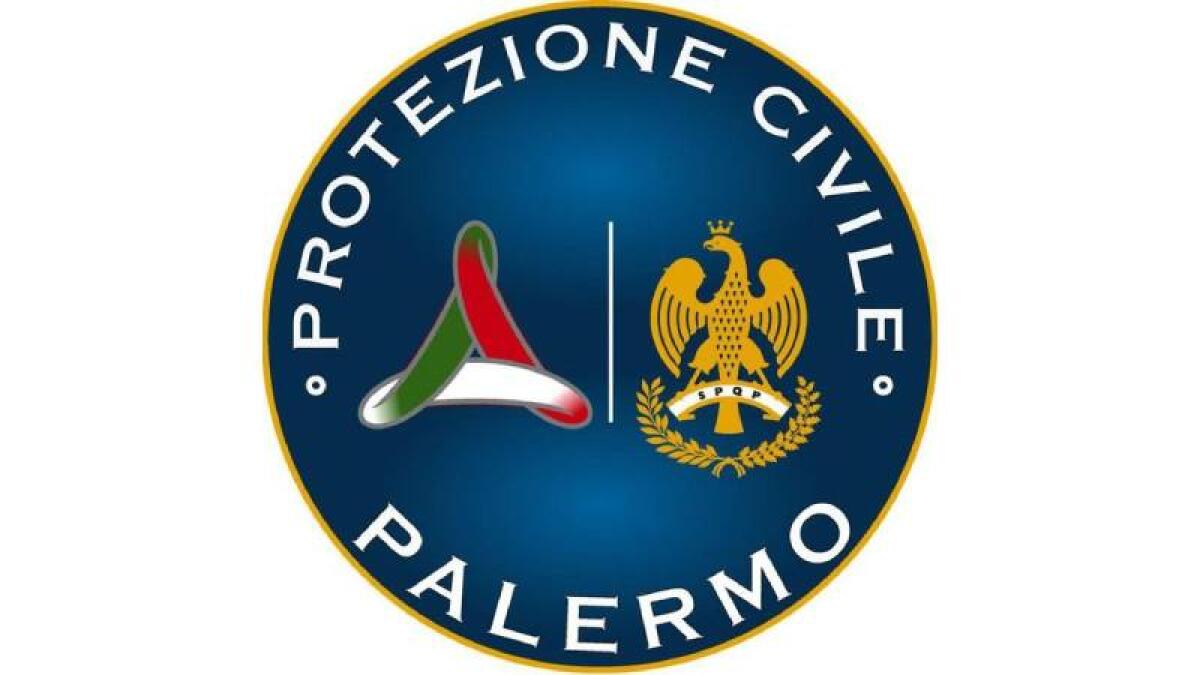 Allerta del Comune di Palermo per forti raffiche di vento: raccomandazioni per la sicurezza della cittadinanza - 
